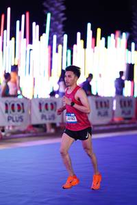 BIB: 
                            <button type="button" onclick="openModal(24582738)" class="btn btn-primary btn-sm float-right btn-popup" data-toggle="modal" data-target=".modal-high-quality">
                        <i class="fas fa-shopping-cart"></i> Add to Cart
                    </button>
                                            <button type="button" onclick="isThisMe(24582738, true)" class="btn btn-success btn-sm float-right btn-popup btn-isme hidden" data-toggle="tooltip" data-placement="bottom" title="นี่คือรูปของคุณใช่ไหม คลิกที่นี่เพื่อเอาเข้าอัลบั้ม">
                        <i class="fas fa-plus"></i> Add to album
                    </button>
                    <button type="button" onclick="isThisMe(24582738, false)" class="btn btn-warning btn-sm float-right btn-popup btn-isnotme hidden">
                        <i class="fas fa-ban"></i> Remove from album
                    </button>